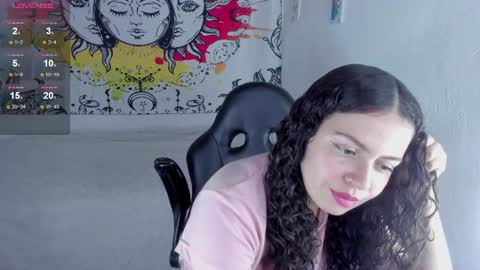 Kati  online show from 06.02.26
