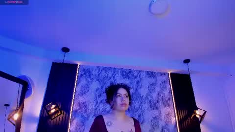 Kati  online show from 06.16.26
