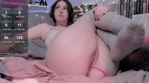 katkittykate online show from 01.05.25