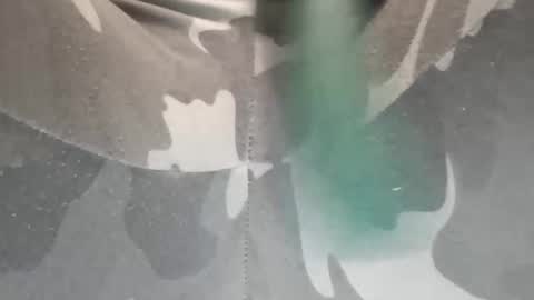 Snapshot of katladyzsafespace chatting on 11.01.25 katladyzsafespace online show from 11.01.25