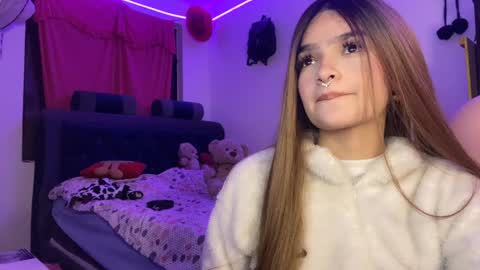 Katleen. online show from 12.06.24