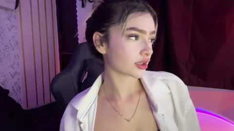 Katleen. online show from 03.17.26