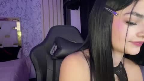 Katleen. online show from 07.22.26