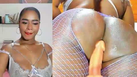 katleya_funny online show from 06.25.26