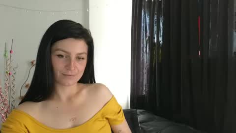 katalina online show from 02.18.25