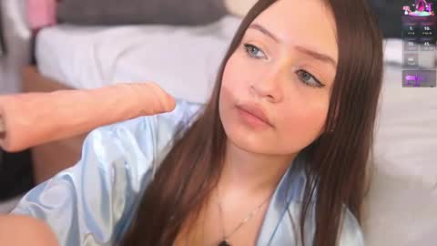 K A T L Y N  online show from 10.07.25