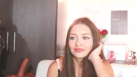 Snapshot of katlyn_martins chatting on 06.03.26 K A T L Y N online show from 06.03.26