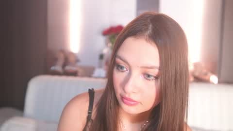 Snapshot of katlyn_martins chatting on 07.18.26 K A T L Y N online show from 07.18.26