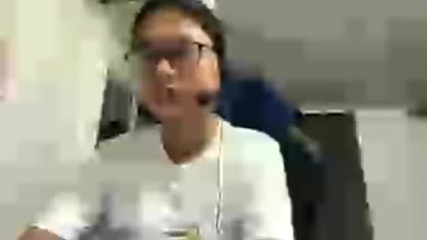 Lily online show from 06.03.26