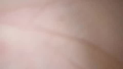 katmcneil366 online show from 10.21.25