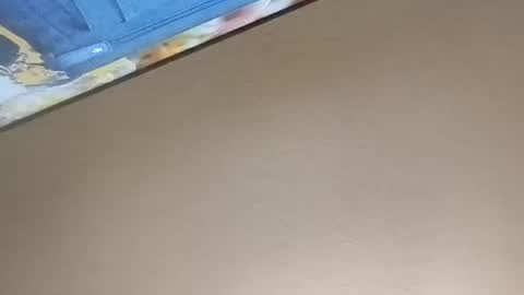 katmcneil366 online show from 10.27.25