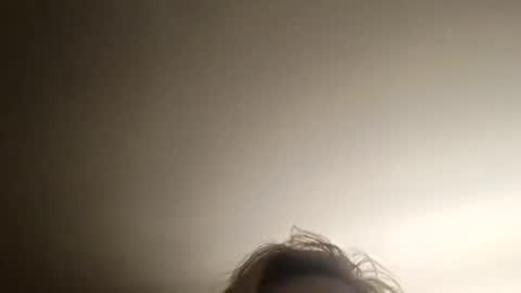 katmcneil366 online show from 11.21.25