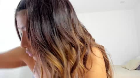 Snapshot of katnees_correa chatting on 12.10.24 Follow me on instagram and twitter as correaktnees online show from 12.10.24