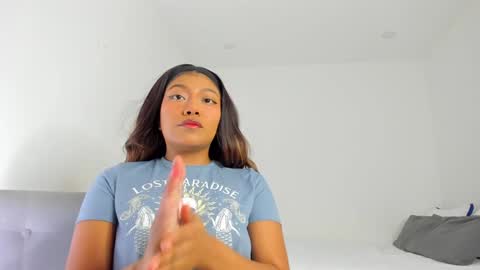Snapshot of katnees_correa chatting on 12.16.24 Follow me on instagram and twitter as correaktnees online show from 12.16.24