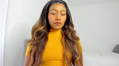 Snapshot of katnees_correa chatting on 12.21.24 Follow me on instagram and twitter as correaktnees online show from 12.21.24