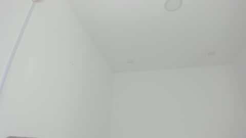 Snapshot of katnees_correa chatting on 12.22.24 Follow me on instagram and twitter as correaktnees online show from 12.22.24