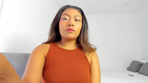 Snapshot of katnees_correa chatting on 12.29.24 Follow me on instagram and twitter as correaktnees online show from 12.29.24