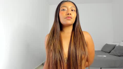 Snapshot of katnees_correa chatting on 01.07.25 Follow me on instagram and twitter as correaktnees online show from 01.07.25