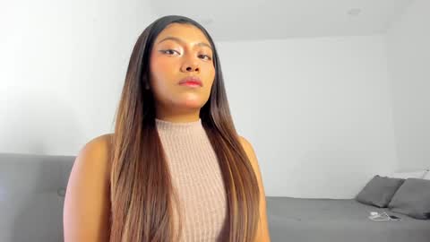 Snapshot of katnees_correa chatting on 01.09.25 Follow me on instagram and twitter as correaktnees online show from 01.09.25