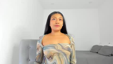 Snapshot of katnees_correa chatting on 02.10.25 Follow me on instagram and twitter as correaktnees online show from 02.10.25