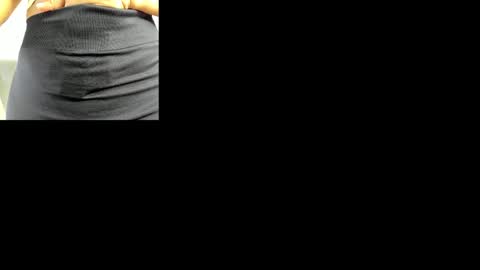 Snapshot of katnees_correa chatting on 02.16.25 Follow me on instagram and twitter as correaktnees online show from 02.16.25