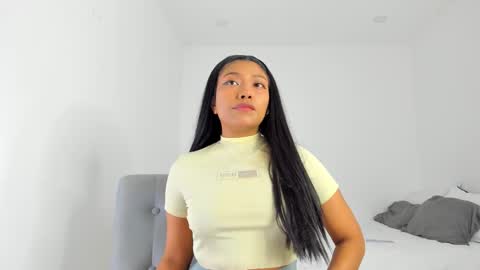 Snapshot of katnees_correa chatting on 02.26.25 Follow me on instagram and twitter as correaktnees online show from 02.26.25