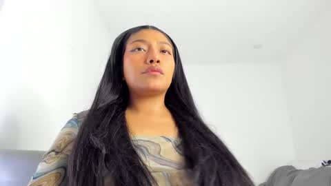 Snapshot of katnees_correa chatting on 02.28.25 Follow me on instagram and twitter as correaktnees online show from 02.28.25