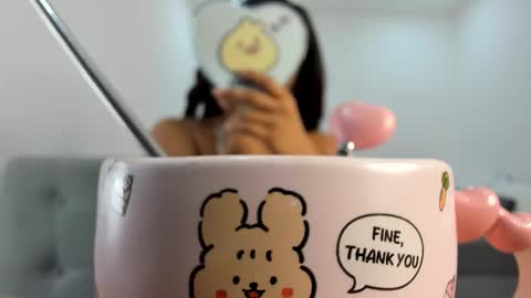 Snapshot of katnees_correa chatting on 09.09.25 Follow me on instagram and twitter as correaktnees online show from 09.09.25