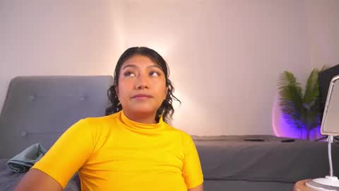 Follow me on instagram and twitter as correaktnees online show from 01.15.26