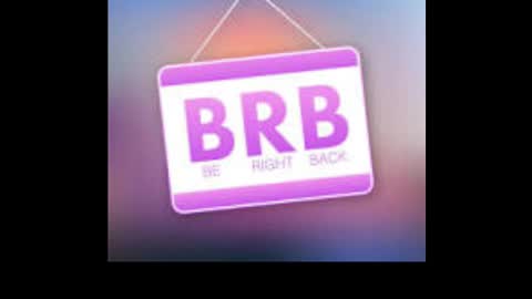 Snapshot of katnia_and_marcuz chatting on 03.04.25 Katnia and Marcuz online show from 03.04.25