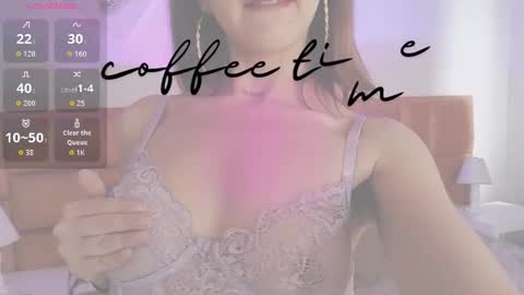 Snapshot of katnia_and_marcuz chatting on 10.03.25 Katnia and Marcuz online show from 10.03.25