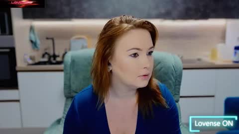 katniss_k online show from 11.26.25