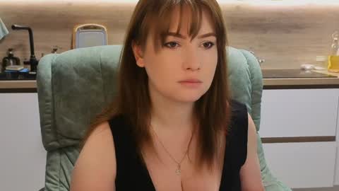 Snapshot of katniss_k chatting on 05.25.26 katniss_k online show from 05.25.26
