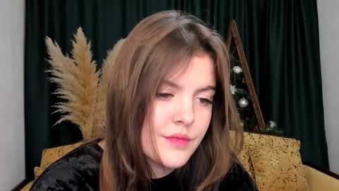 katnotcat online show from 01.21.25