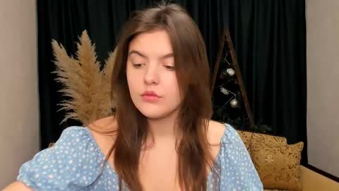 katnotcat online show from 02.17.25