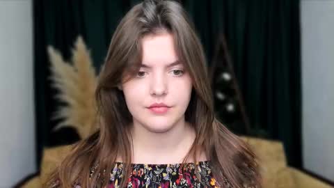 katnotcat online show from 02.24.25