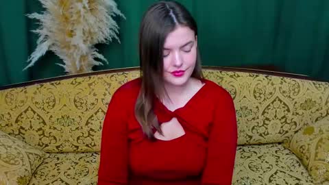 katnotcat online show from 03.11.25