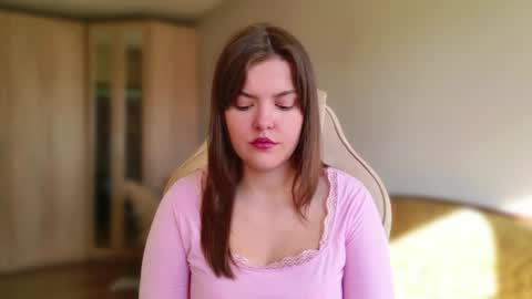 katnotcat online show from 04.27.26