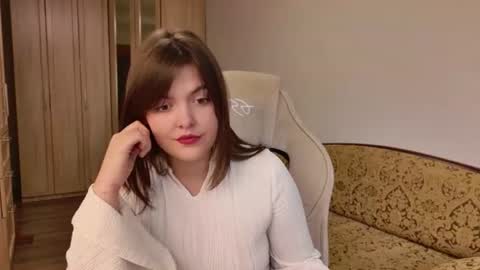 Snapshot of katnotcat chatting on 06.10.26 katnotcat online show from 06.10.26