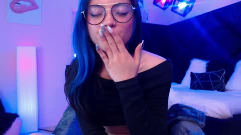 KATO online show from 12.18.24