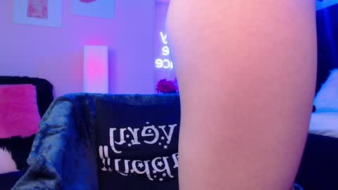 KATO online show from 12.23.24