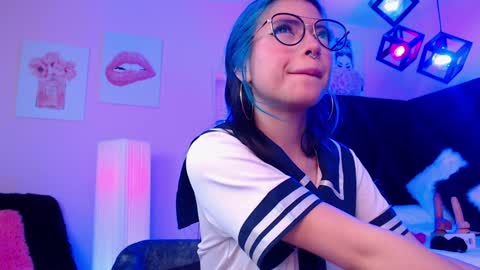 KATO online show from 12.30.24