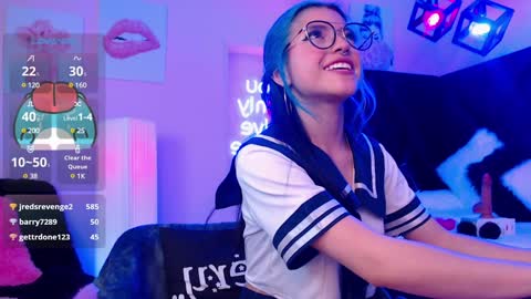 KATO online show from 12.30.24