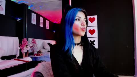 KATO online show from 01.05.25