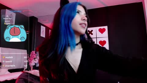 KATO online show from 01.05.25