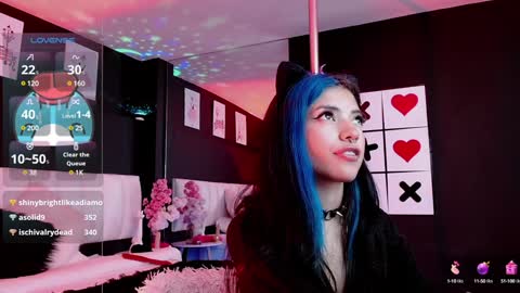 KATO online show from 01.05.25