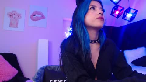 KATO online show from 01.05.25