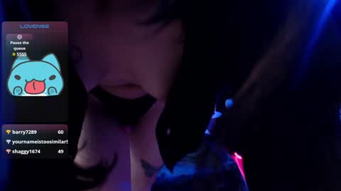 KATO online show from 01.05.25