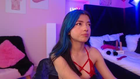 KATO online show from 01.07.25