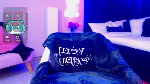 KATO online show from 01.10.25